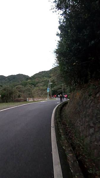 LINE_ALBUM_陽明山東西大縱走_221222_36.jpg LINE_ALBUM_陽明山東西大縱走_221222_36.jpg