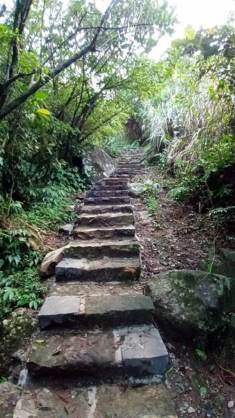 LINE_ALBUM_陽明山東西大縱走_221222_29.jpg LINE_ALBUM_陽明山東西大縱走_221222_29.jpg