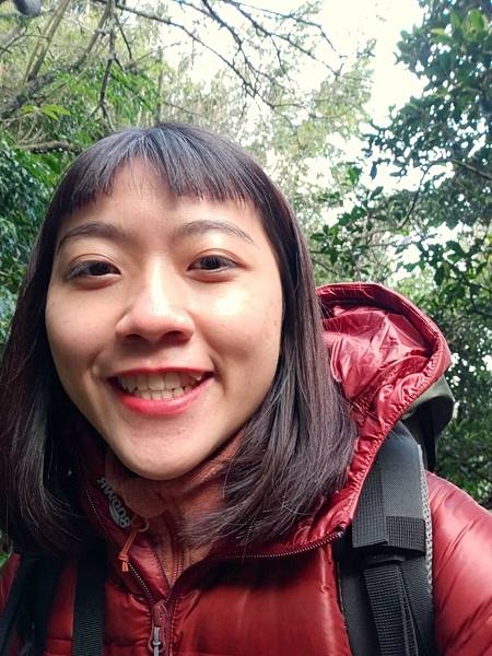 LINE_ALBUM_陽明山東西大縱走_221222_28.jpg LINE_ALBUM_陽明山東西大縱走_221222_28.jpg