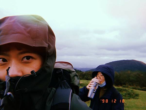 LINE_ALBUM_陽明山東西大縱走_221222_5.jpg LINE_ALBUM_陽明山東西大縱走_221222_5.jpg
