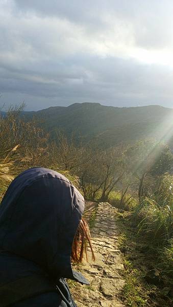 LINE_ALBUM_陽明山東西大縱走_221222_17.jpg LINE_ALBUM_陽明山東西大縱走_221222_17.jpg