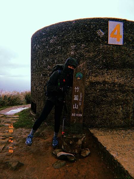 LINE_ALBUM_陽明山東西大縱走_221222_10.jpg LINE_ALBUM_陽明山東西大縱走_221222_10.jpg