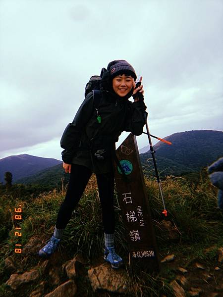 LINE_ALBUM_陽明山東西大縱走_221222_7.jpg LINE_ALBUM_陽明山東西大縱走_221222_7.jpg