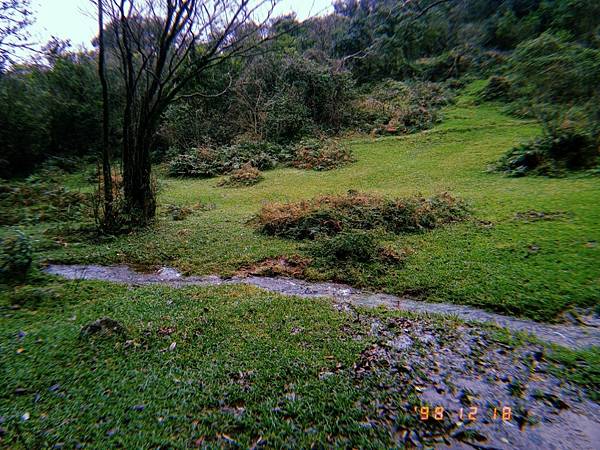 LINE_ALBUM_陽明山東西大縱走_221222_3.jpg LINE_ALBUM_陽明山東西大縱走_221222_3.jpg