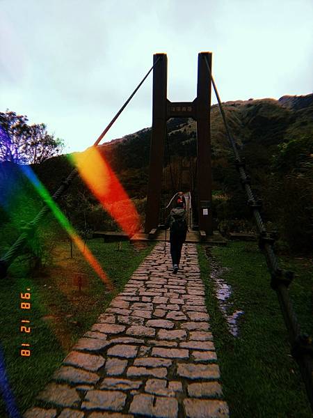 LINE_ALBUM_陽明山東西大縱走_221222_11.jpg LINE_ALBUM_陽明山東西大縱走_221222_11.jpg