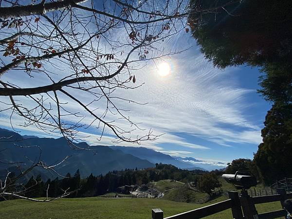 LINE_ALBUM_合歡山_221225_157.jpg LINE_ALBUM_合歡山_221225_157.jpg