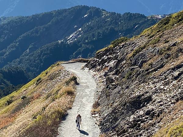 LINE_ALBUM_合歡山_221225_89.jpg LINE_ALBUM_合歡山_221225_89.jpg