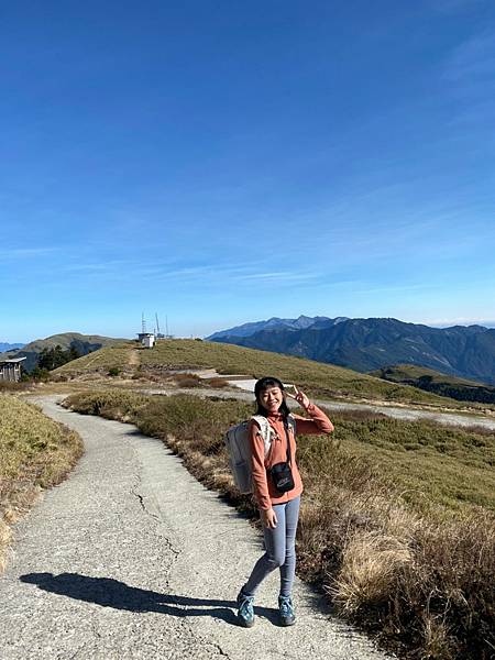 LINE_ALBUM_合歡山_221225_61.jpg LINE_ALBUM_合歡山_221225_61.jpg