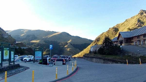 LINE_ALBUM_合歡東峰_221230_42.jpg LINE_ALBUM_合歡東峰_221230_42.jpg