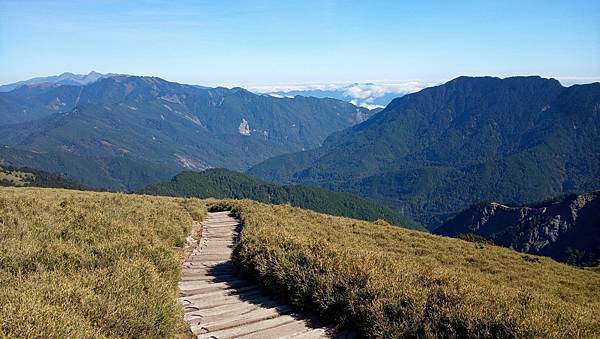 LINE_ALBUM_合歡東峰_221230_9.jpg LINE_ALBUM_合歡東峰_221230_9.jpg