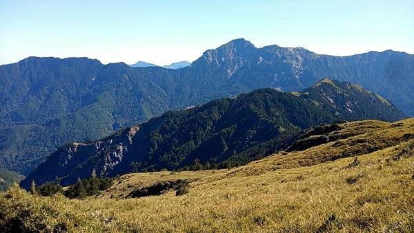 LINE_ALBUM_合歡東峰_221230_2.jpg LINE_ALBUM_合歡東峰_221230_2.jpg