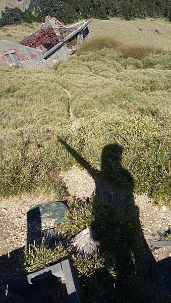 LINE_ALBUM_合歡東峰_221230_5.jpg LINE_ALBUM_合歡東峰_221230_5.jpg