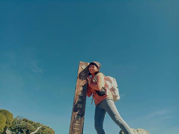 LINE_ALBUM_合歡東峰_221230_44 - 複製.jpg LINE_ALBUM_合歡東峰_221230_44 - 複製.jpg