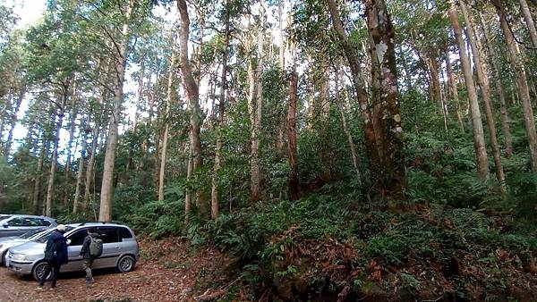 LINE_ALBUM_北得拉曼內🐦嘴_230105_194.jpg LINE_ALBUM_北得拉曼內🐦嘴_230105_194.jpg