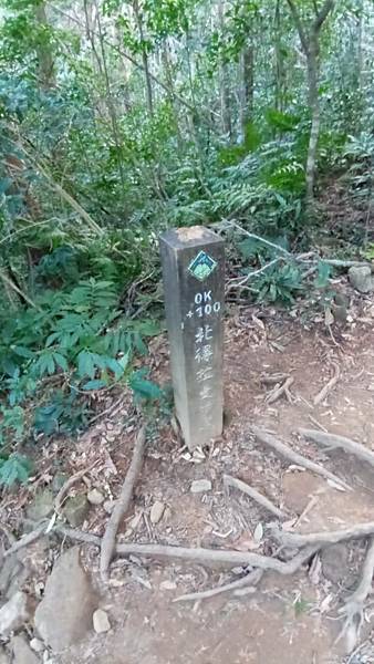 429152.jpg 429152.jpg