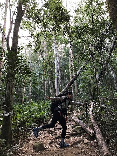 LINE_ALBUM_北得拉曼內🐦嘴_230105_173.jpg LINE_ALBUM_北得拉曼內🐦嘴_230105_173.jpg