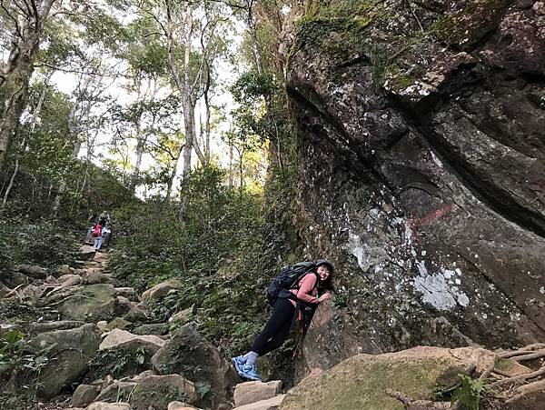 LINE_ALBUM_北得拉曼內🐦嘴_230105_167.jpg LINE_ALBUM_北得拉曼內🐦嘴_230105_167.jpg