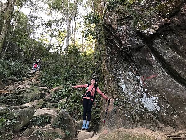 LINE_ALBUM_北得拉曼內🐦嘴_230105_168.jpg LINE_ALBUM_北得拉曼內🐦嘴_230105_168.jpg