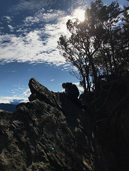 LINE_ALBUM_北得拉曼內🐦嘴_230105_142.jpg LINE_ALBUM_北得拉曼內🐦嘴_230105_142.jpg