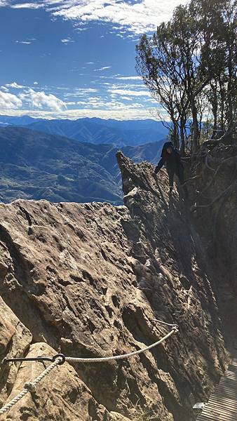 LINE_ALBUM_北得拉曼內🐦嘴_230105_137.jpg LINE_ALBUM_北得拉曼內🐦嘴_230105_137.jpg