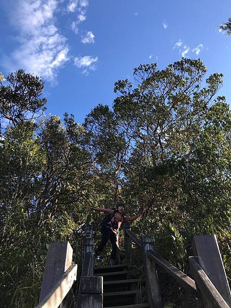 LINE_ALBUM_北得拉曼內🐦嘴_230105_154.jpg LINE_ALBUM_北得拉曼內🐦嘴_230105_154.jpg