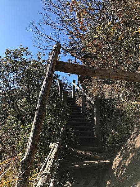 LINE_ALBUM_北得拉曼內🐦嘴_230105_147.jpg LINE_ALBUM_北得拉曼內🐦嘴_230105_147.jpg