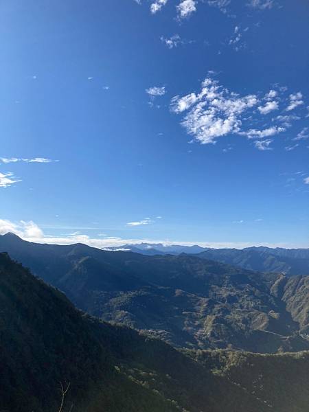 LINE_ALBUM_北得拉曼內🐦嘴_230105_9.jpg LINE_ALBUM_北得拉曼內🐦嘴_230105_9.jpg