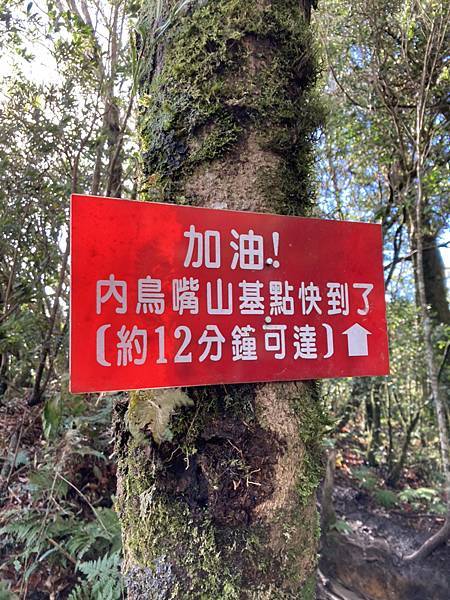 LINE_ALBUM_北得拉曼內🐦嘴_230105_65 - 複製.jpg LINE_ALBUM_北得拉曼內🐦嘴_230105_65 - 複製.jpg