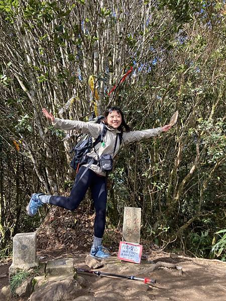 LINE_ALBUM_北得拉曼內🐦嘴_230105_81 - 複製.jpg LINE_ALBUM_北得拉曼內🐦嘴_230105_81 - 複製.jpg