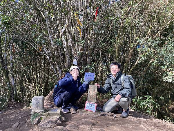 LINE_ALBUM_北得拉曼內🐦嘴_230105_96.jpg LINE_ALBUM_北得拉曼內🐦嘴_230105_96.jpg