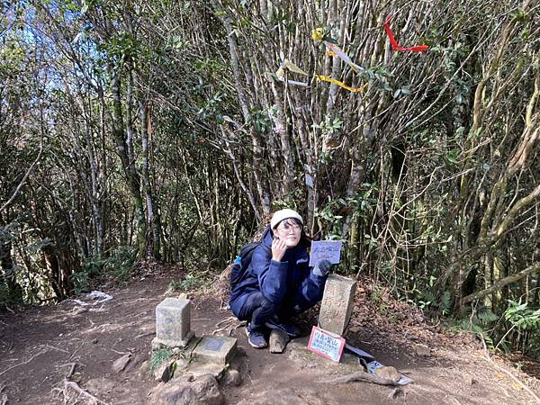 LINE_ALBUM_北得拉曼內🐦嘴_230105_92 - 複製.jpg LINE_ALBUM_北得拉曼內🐦嘴_230105_92 - 複製.jpg