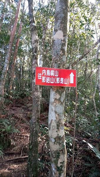 429160.jpg 429160.jpg