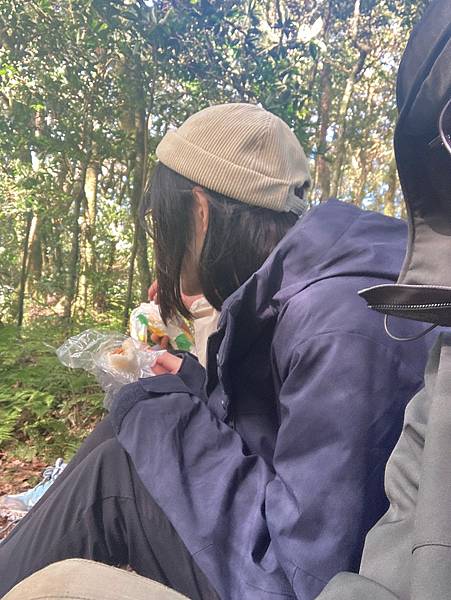 LINE_ALBUM_北得拉曼內🐦嘴_230105_109.jpg LINE_ALBUM_北得拉曼內🐦嘴_230105_109.jpg