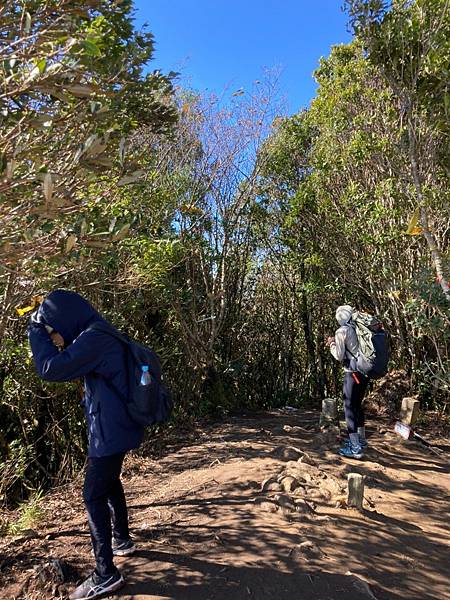 LINE_ALBUM_北得拉曼內🐦嘴_230105_70 - 複製.jpg LINE_ALBUM_北得拉曼內🐦嘴_230105_70 - 複製.jpg