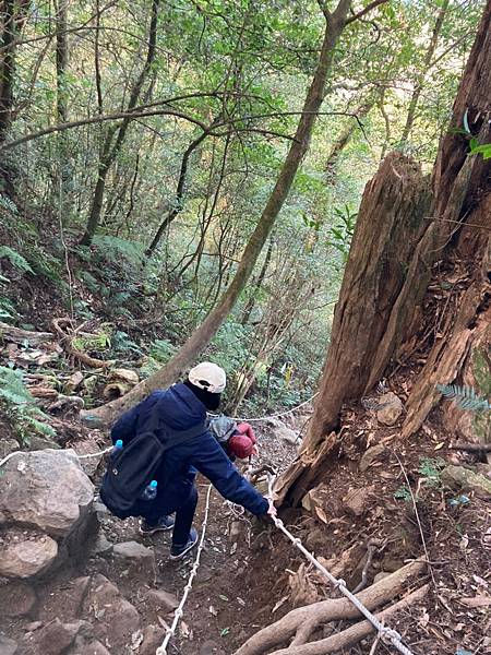 LINE_ALBUM_北得拉曼內🐦嘴_230105_118.jpg LINE_ALBUM_北得拉曼內🐦嘴_230105_118.jpg