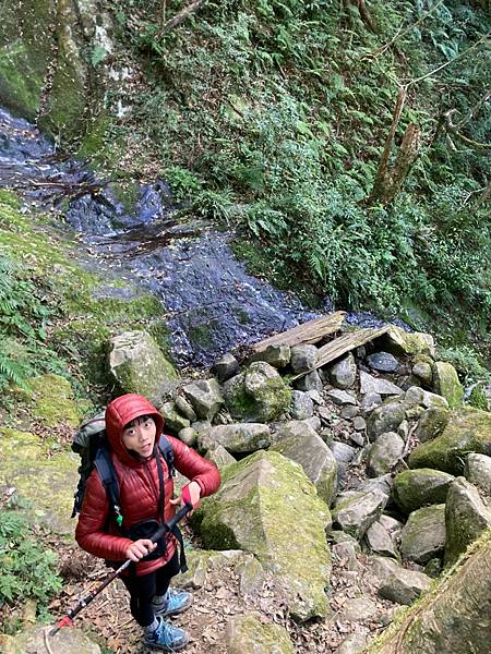 LINE_ALBUM_北得拉曼內🐦嘴_230105_124.jpg LINE_ALBUM_北得拉曼內🐦嘴_230105_124.jpg