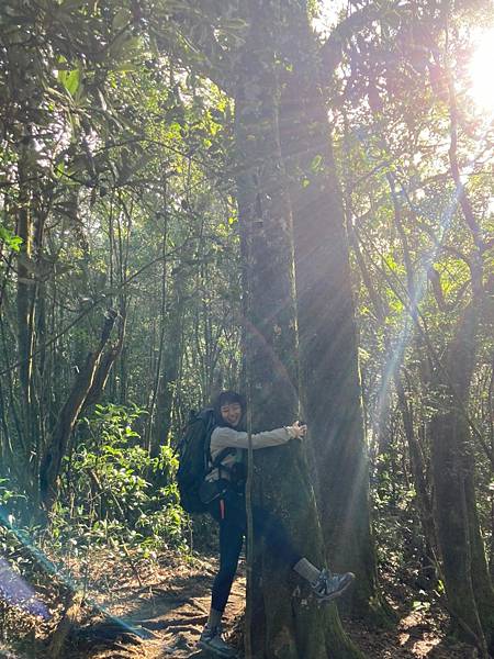 LINE_ALBUM_北得拉曼內🐦嘴_230105_50.jpg LINE_ALBUM_北得拉曼內🐦嘴_230105_50.jpg