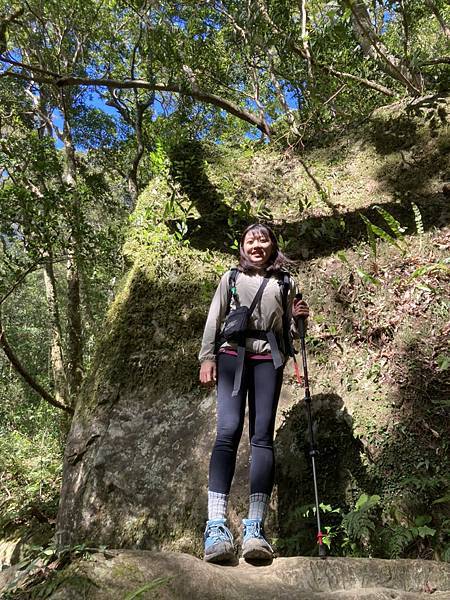 LINE_ALBUM_北得拉曼內🐦嘴_230105_128.jpg LINE_ALBUM_北得拉曼內🐦嘴_230105_128.jpg