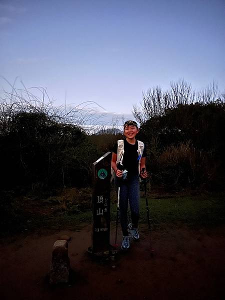 LINE_ALBUM_20230114陽明山東西大縱走_230119_5.jpg