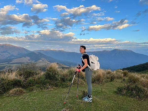 LINE_ALBUM_20230114陽明山東西大縱走_230119_62.jpg
