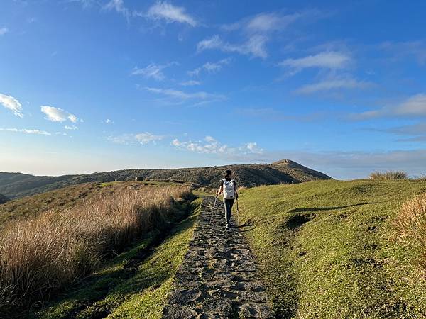 LINE_ALBUM_20230114陽明山東西大縱走_230119_90.jpg