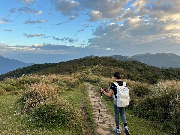 LINE_ALBUM_20230114陽明山東西大縱走_230119_64.jpg