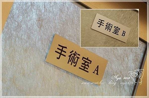 AYA絨毛果凍隆胸