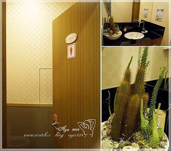 AYA絨毛果凍隆胸