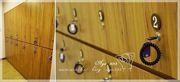 AYA絨毛果凍隆胸