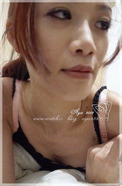 AYA絨毛果凍諮詢