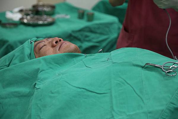 貓大爺-皺眉紋 (15) 貓大爺-皺眉紋 (15)