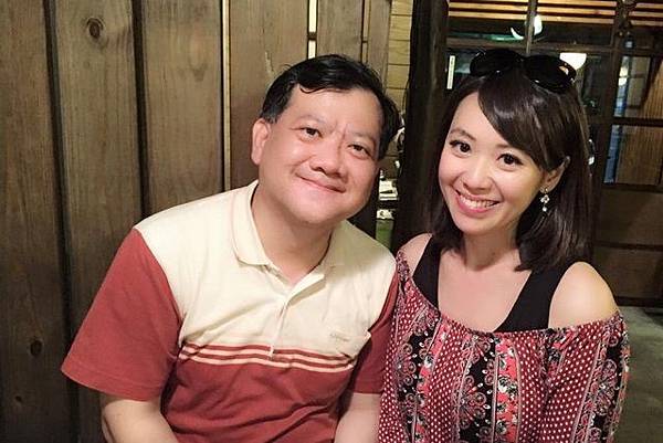 貓大爺-皺眉紋 (1) 貓大爺-皺眉紋 (1)