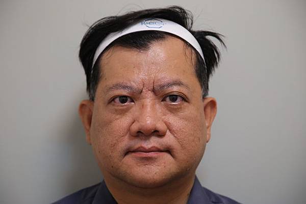 貓大爺-皺眉紋 (13) 貓大爺-皺眉紋 (13)