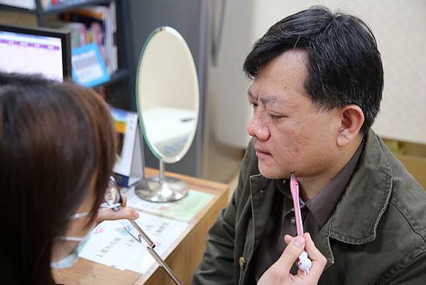 貓大爺-皺眉紋 (10) 貓大爺-皺眉紋 (10)